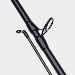 Daiwa Tournament Pro Feeder 11Ft -Outdoor life go 423746 c