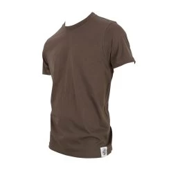 TRAKKER Cyclone T-Shirt Medium -Outdoor life go 423751 z