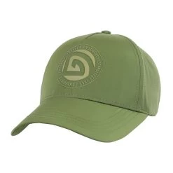 TRAKKER Water Resistant Cap -Outdoor life go 423759 z
