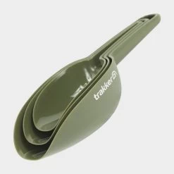 TRAKKER Bait Scoop Set 16 TRAKKER Bait Scoop Set -Outdoor life go 423857 b