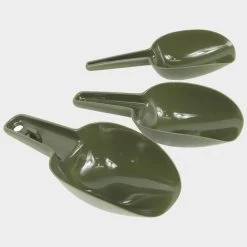TRAKKER Bait Scoop Set 17 TRAKKER Bait Scoop Set -Outdoor life go 423857 c