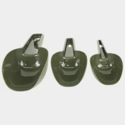TRAKKER Bait Scoop Set 18 TRAKKER Bait Scoop Set -Outdoor life go 423857 d