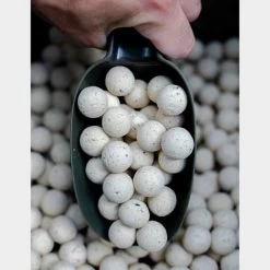 TRAKKER Bait Scoop Set 20 TRAKKER Bait Scoop Set -Outdoor life go 423857 f