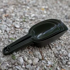 TRAKKER Bait Scoop Set 26 TRAKKER Bait Scoop Set -Outdoor life go 423857 l