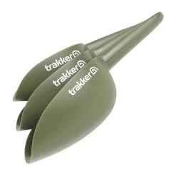 TRAKKER Bait Scoop Set 29 TRAKKER Bait Scoop Set -Outdoor life go 423857 z