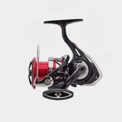 Daiwa Ninja Match Lt 3000C