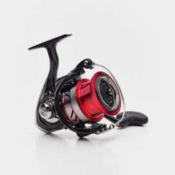 Daiwa Ninja Match Lt 3000C -Outdoor life go 423860 c