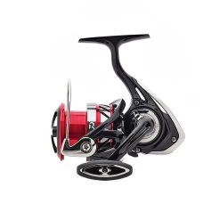 Daiwa Ninja Match Lt 3000C -Outdoor life go 423860 z