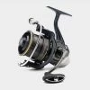 Daiwa Cast'Izm Feeder 25Qd 19