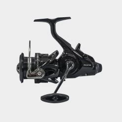 Daiwa Emcast Br Lt 3000-C 19
