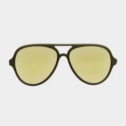 TRAKKER Navigator Sunglasses