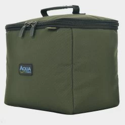 Aqua Roving Cool Bag Blk Series