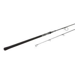 Aqua Atom Rod 3.25lb Duplon 5 Aqua Atom Rod 3.25lb Duplon -Outdoor life go 424382 z