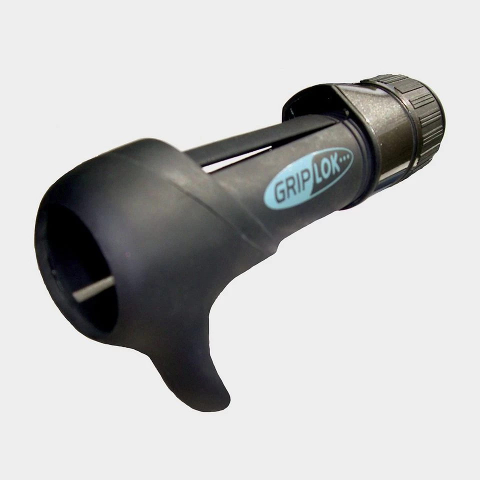 Grip Lock Reel Seat 27.8mm 1 Grip Lock Reel Seat 27.8mm