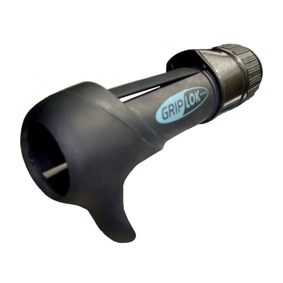 Grip Lock Reel Seat 27.8mm 2 Grip Lock Reel Seat 27.8mm - Image 2