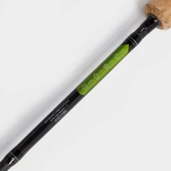 Shakespeare Sigma Fly Combo 10ft 7 4 Piece 11 Shakespeare Sigma Fly Combo 10ft 7 4 Piece -Outdoor life go 424967 c