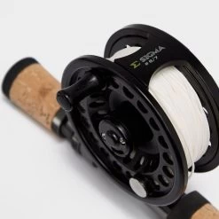 Shakespeare Sigma Fly Combo 10ft 7 4 Piece 12 Shakespeare Sigma Fly Combo 10ft 7 4 Piece -Outdoor life go 424967 d