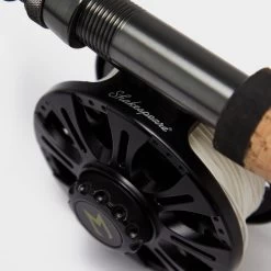 Shakespeare Sigma Fly Combo 10ft 7 4 Piece 13 Shakespeare Sigma Fly Combo 10ft 7 4 Piece -Outdoor life go 424967 e