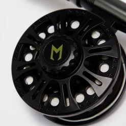 Shakespeare Sigma Fly Combo 10ft 7 4 Piece 14 Shakespeare Sigma Fly Combo 10ft 7 4 Piece -Outdoor life go 424967 f