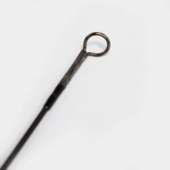 Shakespeare Sigma Fly Combo 10ft 7 4 Piece 15 Shakespeare Sigma Fly Combo 10ft 7 4 Piece -Outdoor life go 424967 g