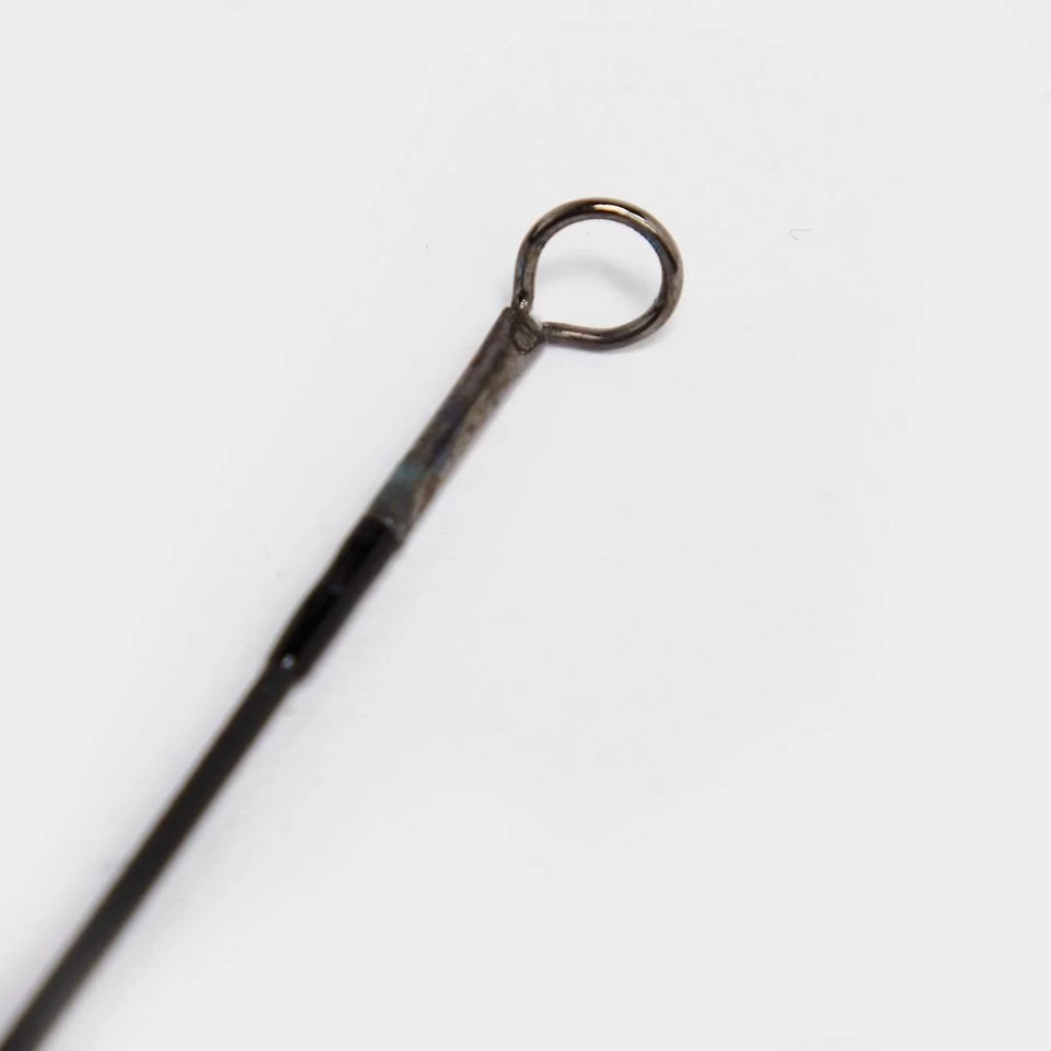 Shakespeare Sigma Fly Combo 10ft 7 4 Piece 7 Shakespeare Sigma Fly Combo 10ft 7 4 Piece - Image 7