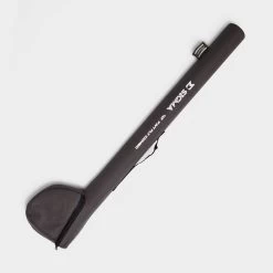 Shakespeare Sigma Fly Combo 10ft 7 4 Piece 16 Shakespeare Sigma Fly Combo 10ft 7 4 Piece -Outdoor life go 424967 h