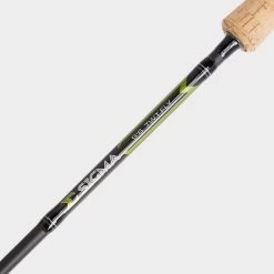 Shakespeare Sigma Fly Combo 9ft6 #7 4Pc 10 Shakespeare Sigma Fly Combo 9ft6 #7 4Pc -Outdoor life go 424968 b