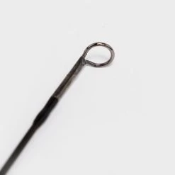 Shakespeare Sigma Fly Combo 9ft6 #7 4Pc 15 Shakespeare Sigma Fly Combo 9ft6 #7 4Pc -Outdoor life go 424968 g