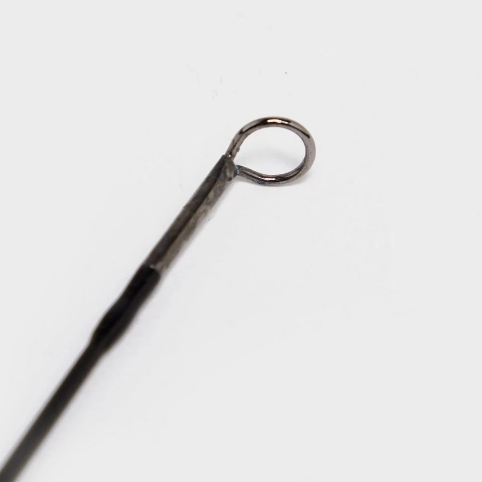 Shakespeare Sigma Fly Combo 9ft6 #7 4Pc 7 Shakespeare Sigma Fly Combo 9ft6 #7 4Pc - Image 7