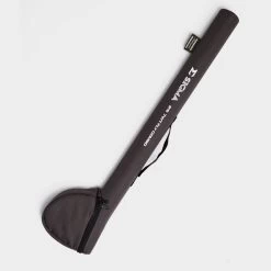 Shakespeare Sigma Fly Combo 9ft6 #7 4Pc 16 Shakespeare Sigma Fly Combo 9ft6 #7 4Pc -Outdoor life go 424968 h