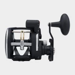 PENN Rival 15 Levelwind -Outdoor life go 424985 c