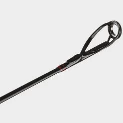 PENN Squadron Ii Brd Boat 20 To 30lb -Outdoor life go 425120 c