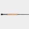 Greys GR20 Fly Rod 8ft 6In 5WT