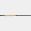 Greys GR20 Fly Rod 9ft 7WT