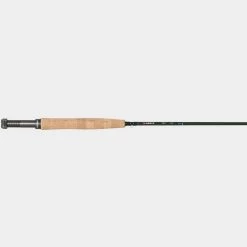 Greys GR20 Fly Rod 9ft 7WT