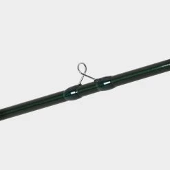Greys GR20 Fly Rod 9ft 7WT -Outdoor life go 425138 c