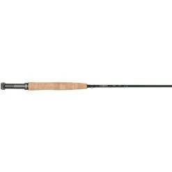 Greys GR20 Fly Rod 9ft 7WT -Outdoor life go 425138 z