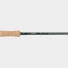 Greys GR20 Fly Rod 10ft 7WT