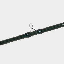 Greys GR20 Fly Rod 10ft 7WT 7 Greys GR20 Fly Rod 10ft 7WT -Outdoor life go 425141 c