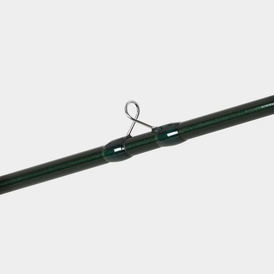 Greys GR20 Fly Rod 10ft 7WT 3 Greys GR20 Fly Rod 10ft 7WT - Image 3