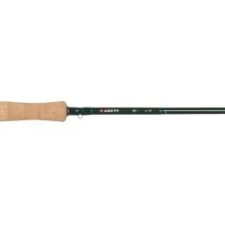 Greys GR20 Fly Rod 10ft 7WT 9 Greys GR20 Fly Rod 10ft 7WT -Outdoor life go 425141 z