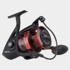 PENN Fierce III 5000 Reel