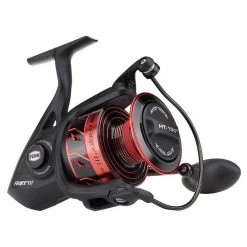 PENN Fierce III 5000 Reel -Outdoor life go 425258 z