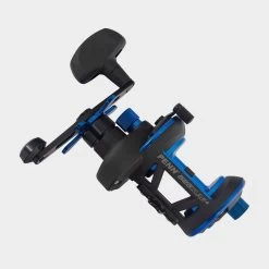 Penn 525 MAG4 7 Penn 525 MAG4 -Outdoor life go 425275 c