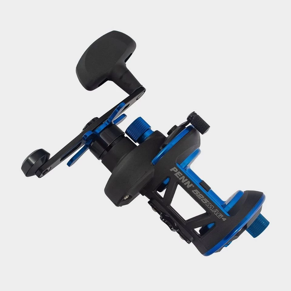 Penn 525 MAG4 3 Penn 525 MAG4 - Image 3