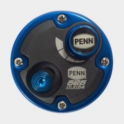 Penn 525 MAG4 8 Penn 525 MAG4 -Outdoor life go 425275 d