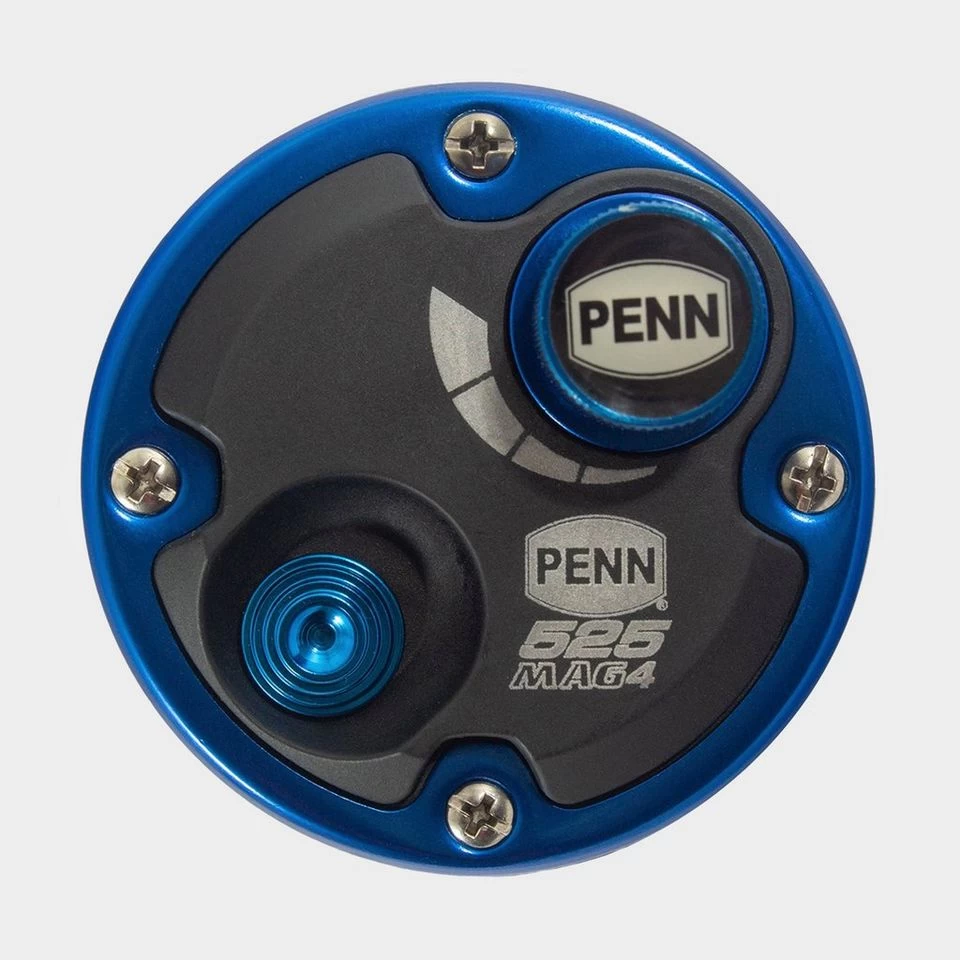 Penn 525 MAG4 4 Penn 525 MAG4 - Image 4