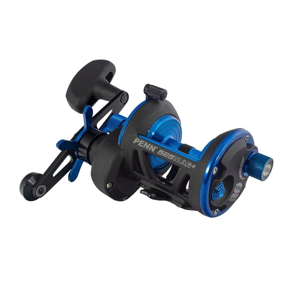 Penn 525 MAG4 5 Penn 525 MAG4 - Image 5