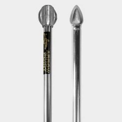 Dinsmores Arrow Point Bank Stk 48In