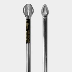 Dinsmores Arrow Point Bank Stick 24"